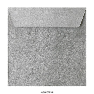 Strukturerade kuvert