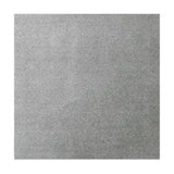 Strukturerade kuvert