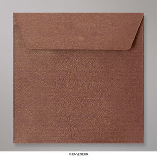 Strukturerade kuvert