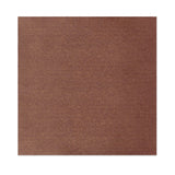 Strukturerade kuvert