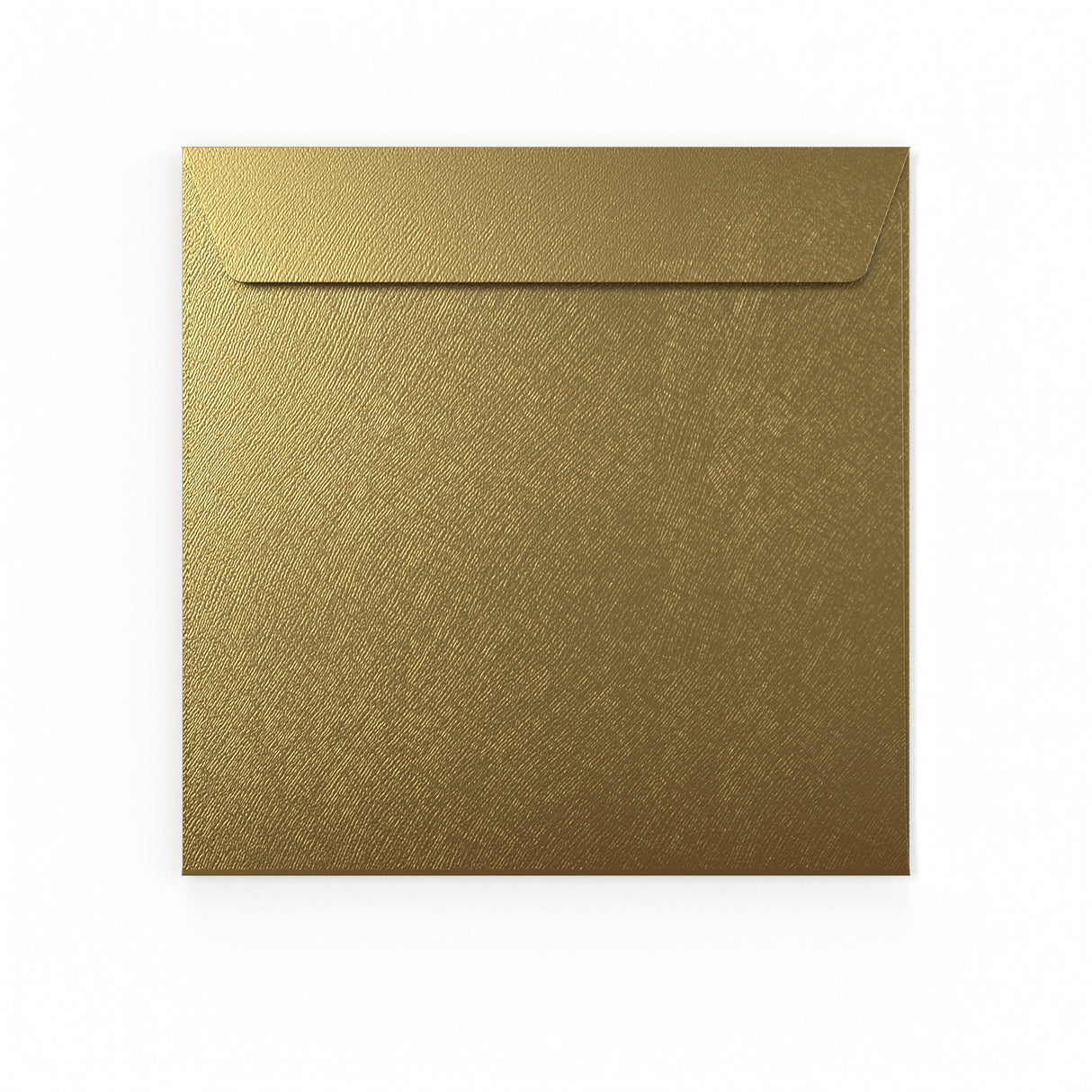 Strukturerade kuvert - Rak Klaff