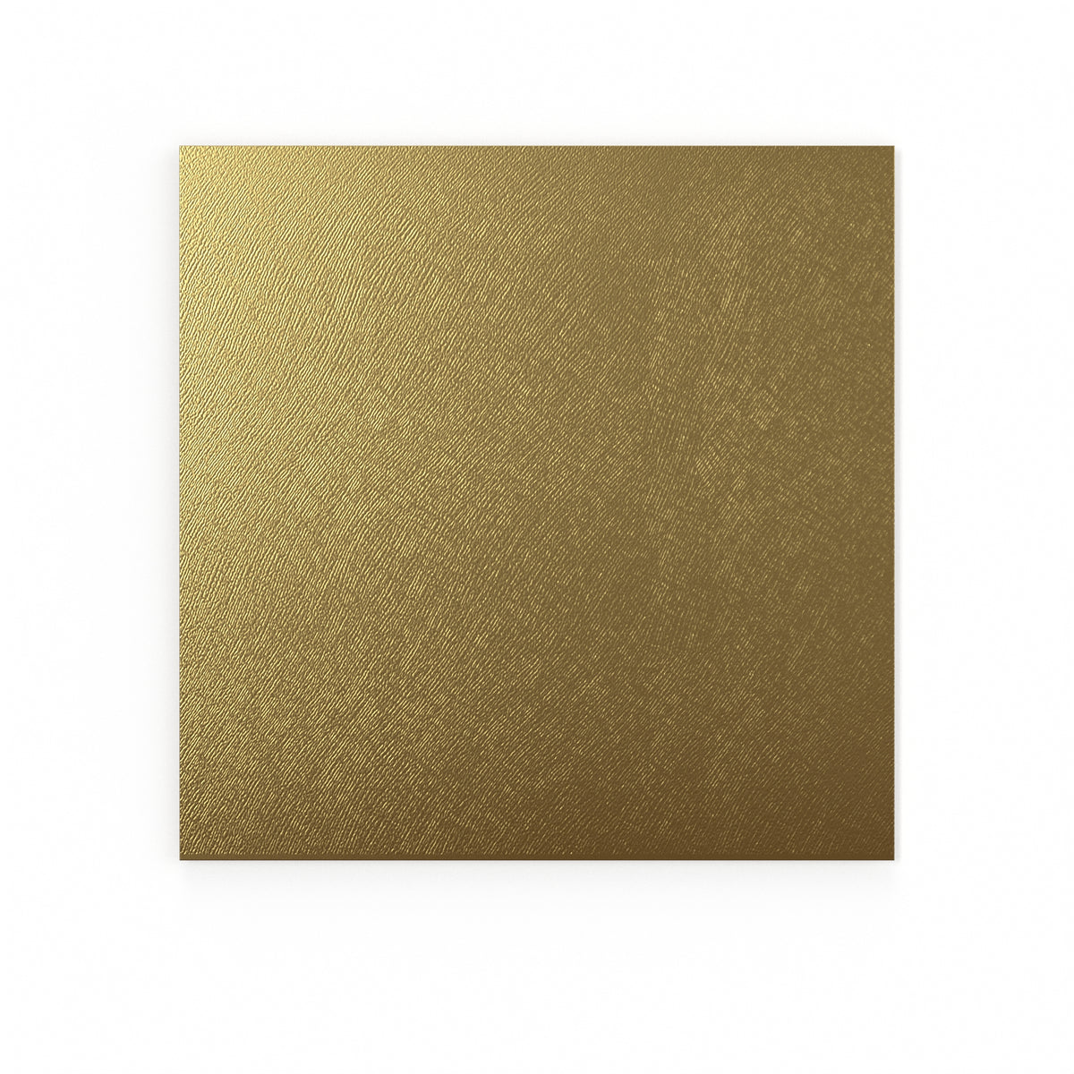 Strukturerade kuvert - Rak Klaff