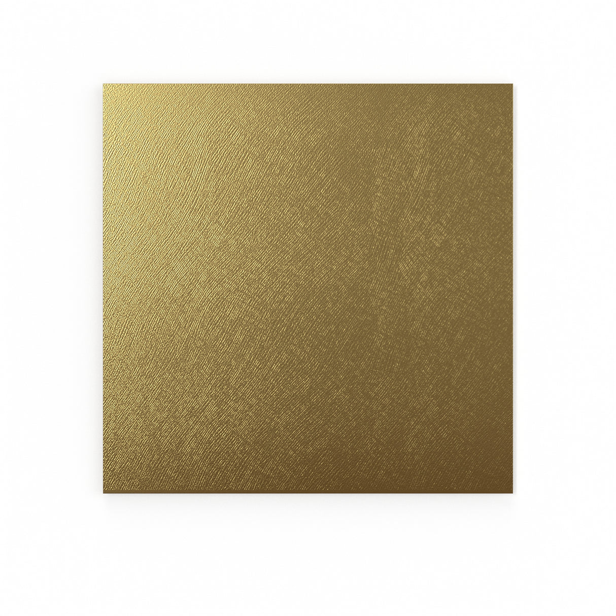 Strukturerade kuvert - Rak Klaff