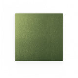 Strukturerade kuvert - Diamantklaff