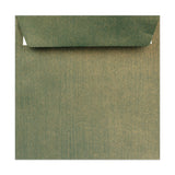 Strukturerade kuvert