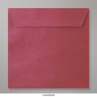Strukturerade kuvert