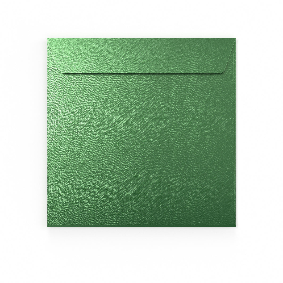 Strukturerade kuvert - Rak Klaff