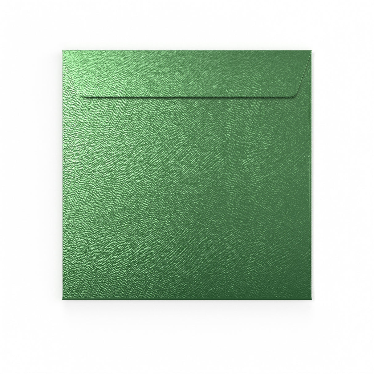 Strukturerade kuvert - Rak Klaff