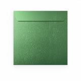 Strukturerade kuvert - Rak Klaff