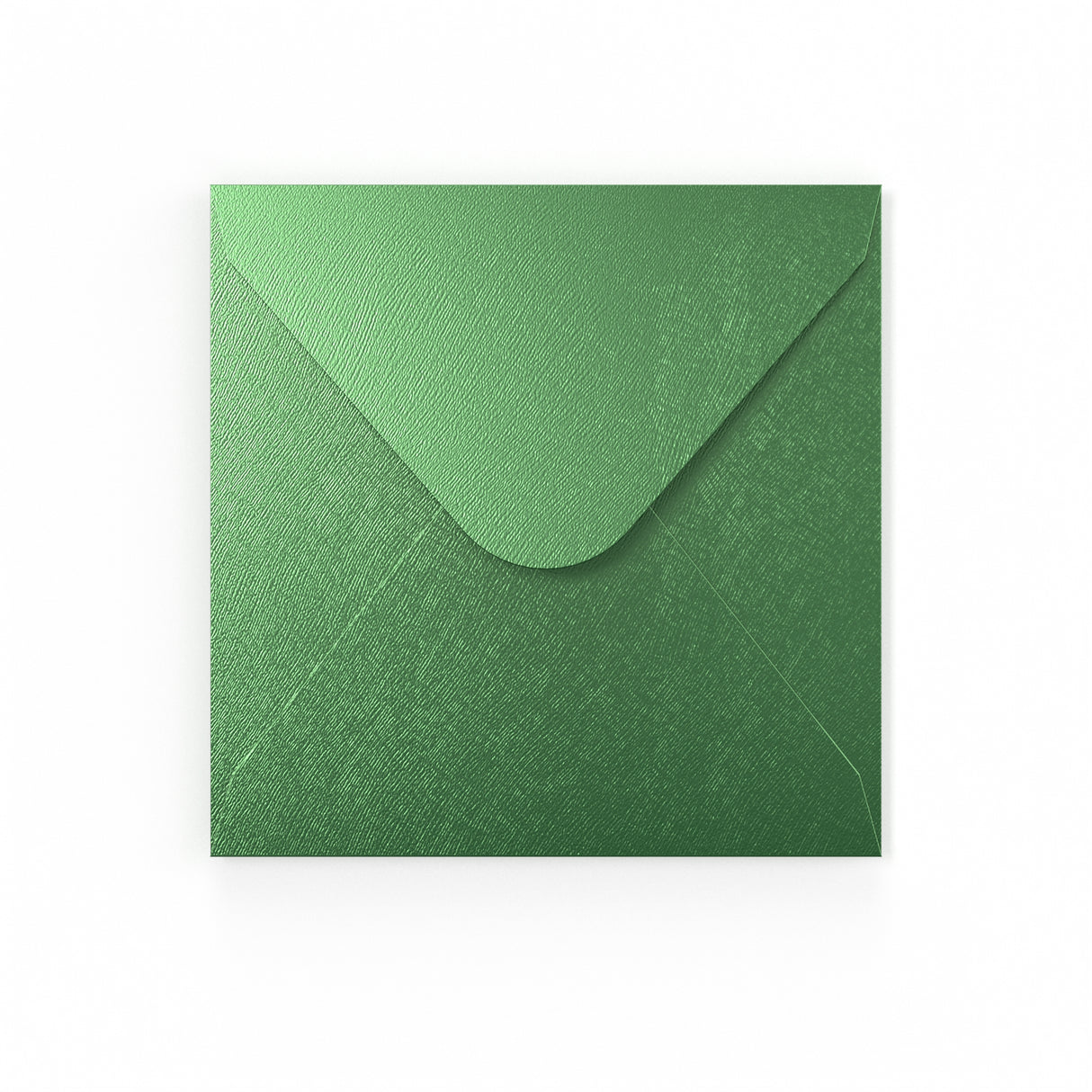 Strukturerade kuvert - Diamantklaff