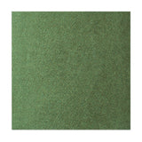 Strukturerade kuvert