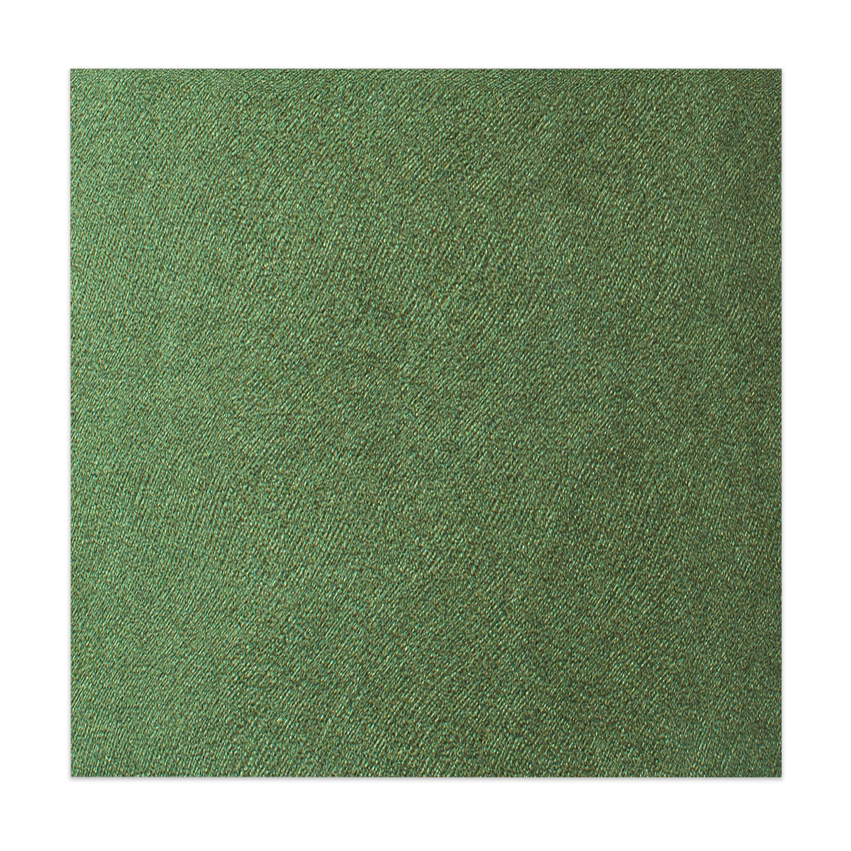 Strukturerade kuvert Rak Klaff