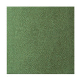 Strukturerade kuvert Rak Klaff