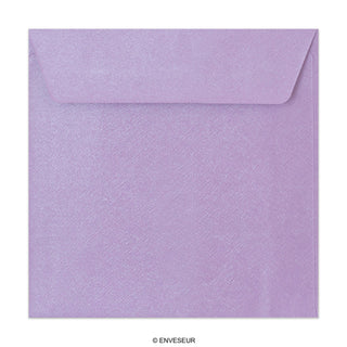 Strukturerade kuvert