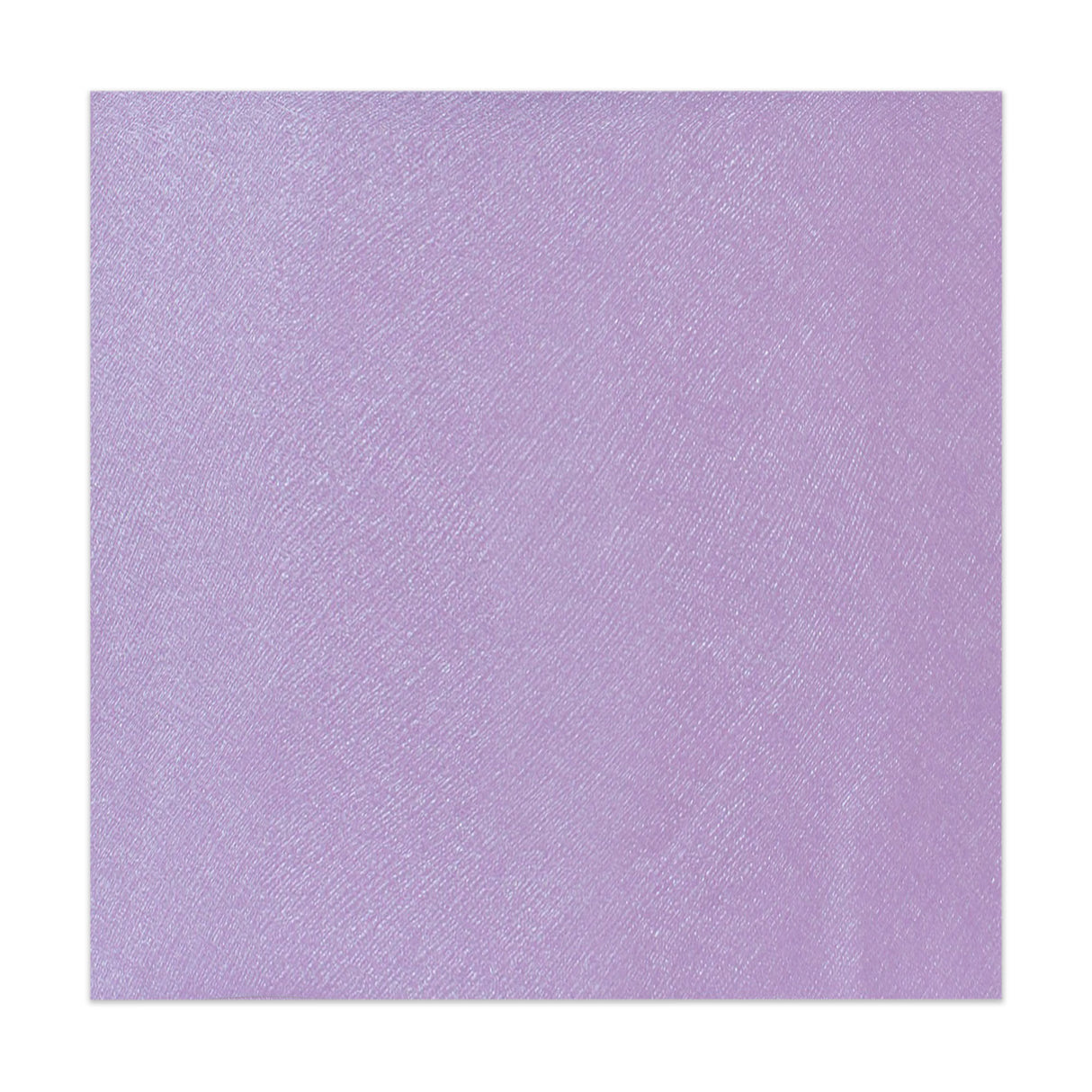 Strukturerade kuvert