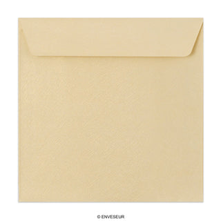 Strukturerade kuvert
