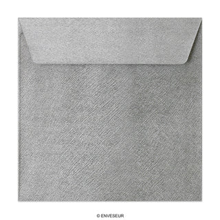 Strukturerade kuvert