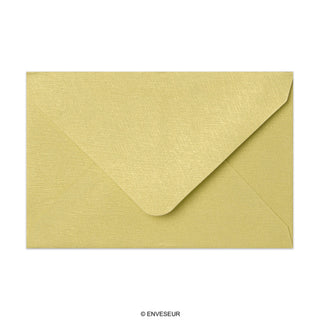 Strukturerade kuvert