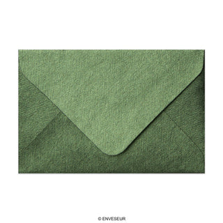 Strukturerade kuvert