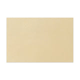 Strukturerade kuvert