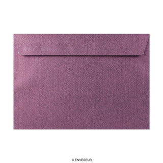 Strukturerade kuvert
