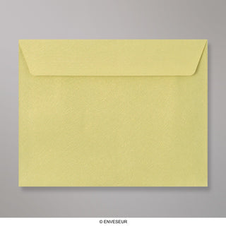 Strukturerade kuvert