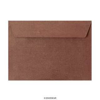 Strukturerade kuvert