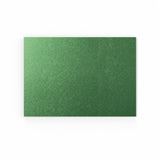 Strukturerade kuvert - Rak Klaff