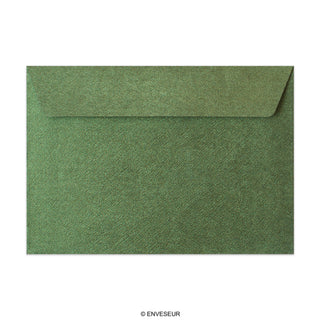 Strukturerade kuvert