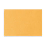 Strukturerade kuvert