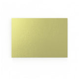 Strukturerade kuvert - Diamantklaff