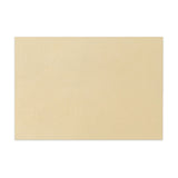 Strukturerade kuvert