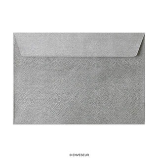 Strukturerade kuvert