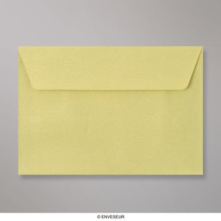 Strukturerade kuvert