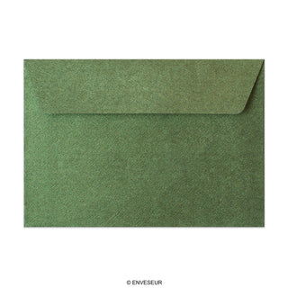 Strukturerade kuvert