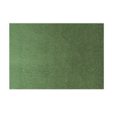 Strukturerade kuvert