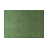 Strukturerade kuvert Rak Klaff