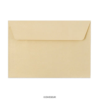Strukturerade kuvert