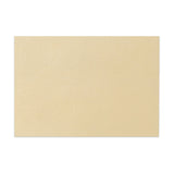 Strukturerade kuvert