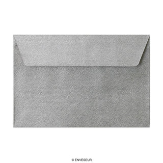 Strukturerade kuvert