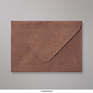 Strukturerade kuvert