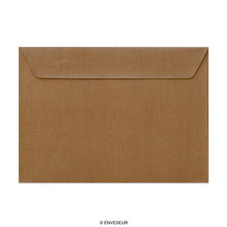 Strukturerade kuvert