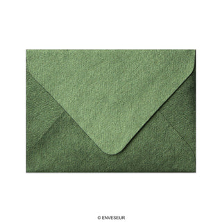 Strukturerade kuvert