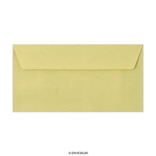 Strukturerade kuvert