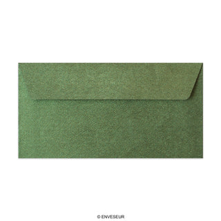 Strukturerade kuvert