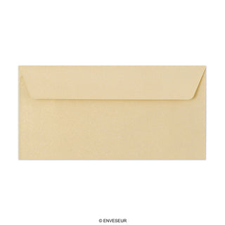 Strukturerade kuvert