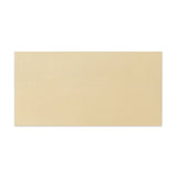 Strukturerade kuvert