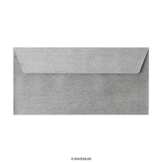 Strukturerade kuvert
