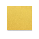 Självhäftande kuvert med V-flik