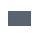 Självhäftande kuvert med V-flik